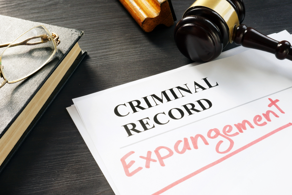 How to Expunge Your Criminal Record in Florida: A Step-by-Step Guide