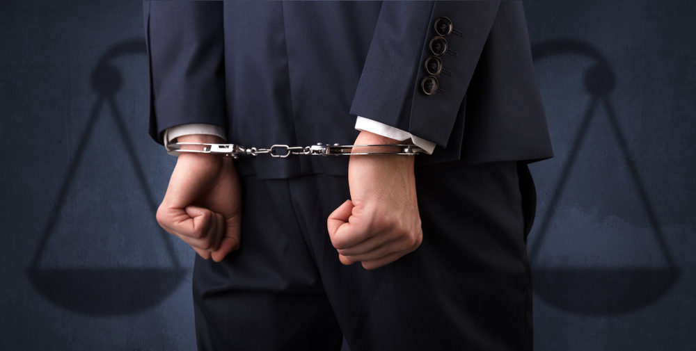 The Importance of Hiring a Criminal Defense Attorney in Miami