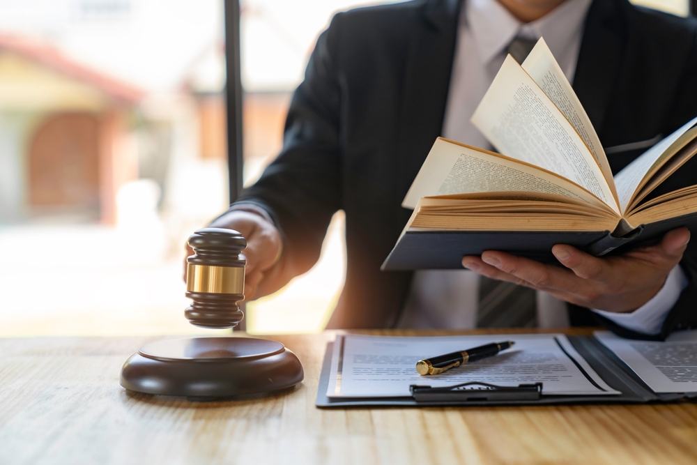 How Florida’s Recent Criminal Statute Updates Affect Pretrial & Sentencing
