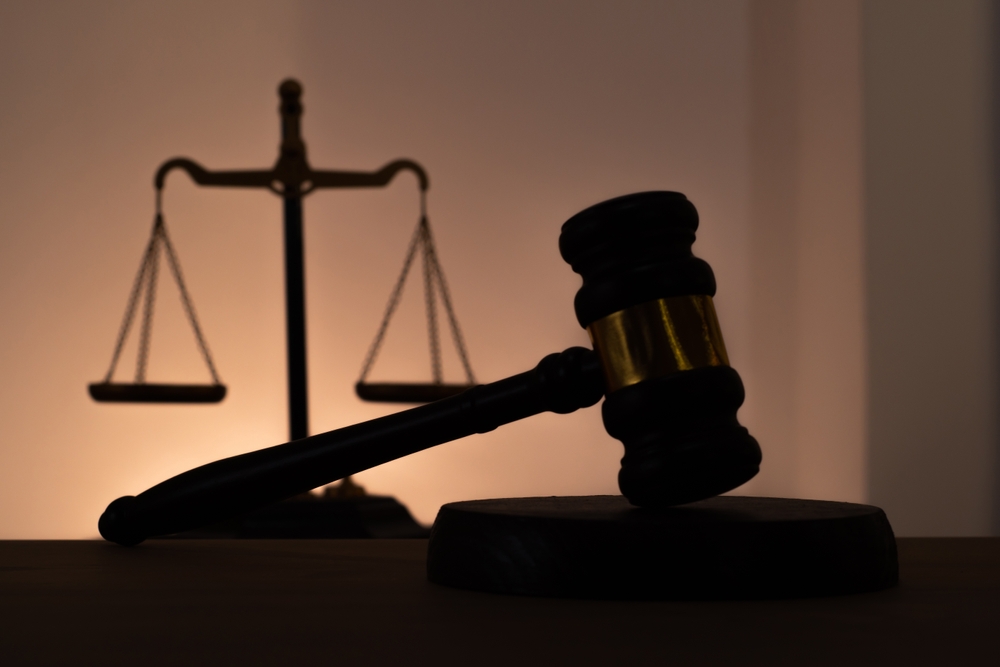 How Florida’s Recent Criminal Statute Updates Affect Pretrial and Sentencing